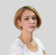 Толчеева Светлана Викторовна.jpg