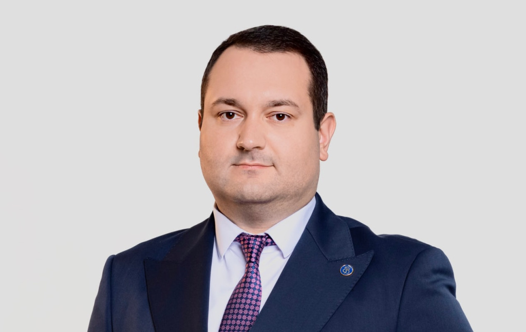 Тимолянов Константин