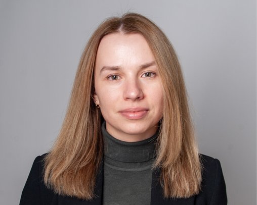 Мальцева Татьяна Александровна
