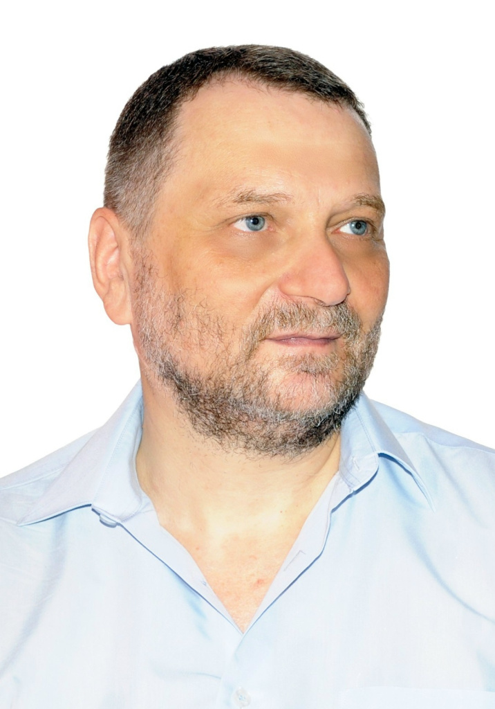 Александров Федор Олегович.jpg