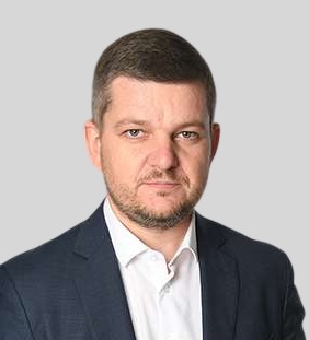 Роман Владимирович Карманов.jpg