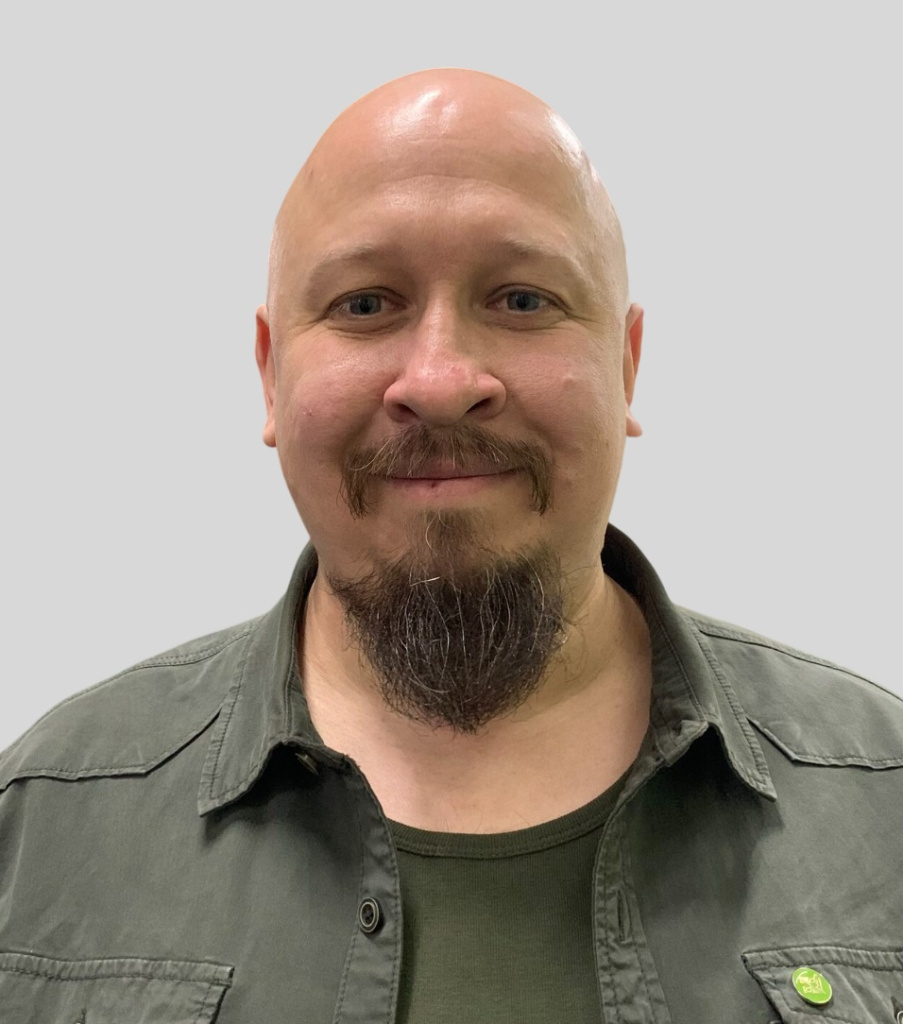 Сергей Задорожный.jpg