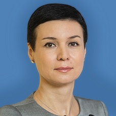 Рукавишникова Ирина.jpg