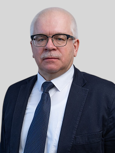 Дмитрий Клешнёв.png
