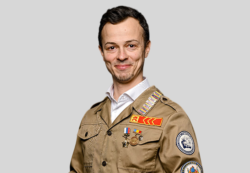 Филатов Александр Александрович.png