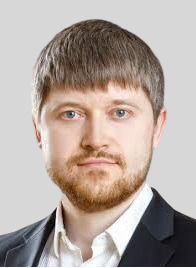 Павел Музыка.jpg
