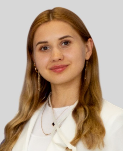 Екатерина Кузнецова.jpg