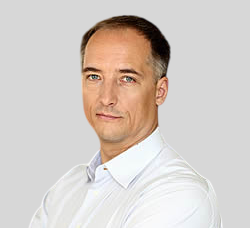 Константин Бабкин
