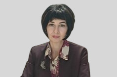 Марина Сапач.jpg