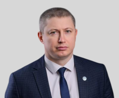 Пузин Владимир Сергеевич.png
