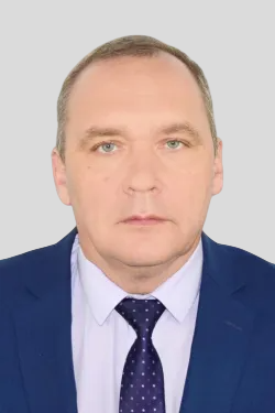 малиночка.png