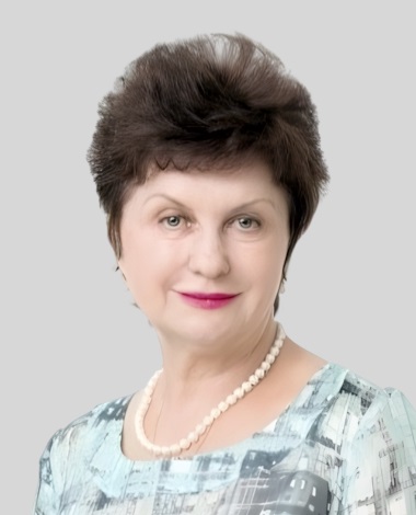 Шишова Наталья Васильевна.jpg