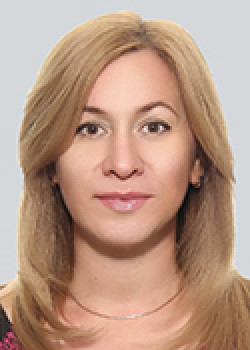 Мельникова Анна Михайловна.jpg