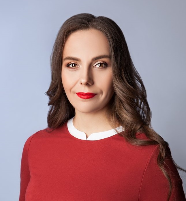 Анна Рукавишникова.jpg