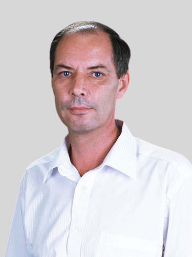 Фролов Владимир Юрьевич.jpg