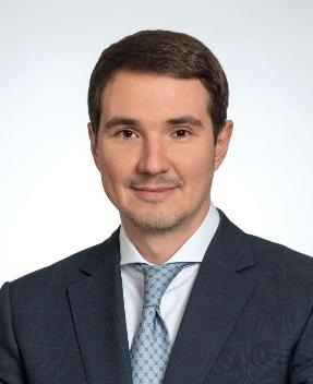 Секиринский Денис Сергеевич