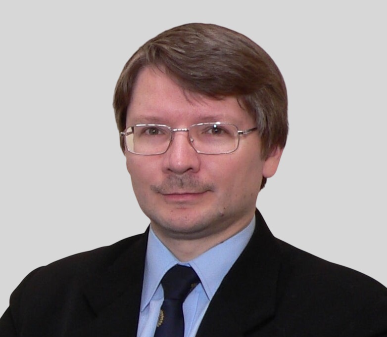Алексей Свистунов.jpg