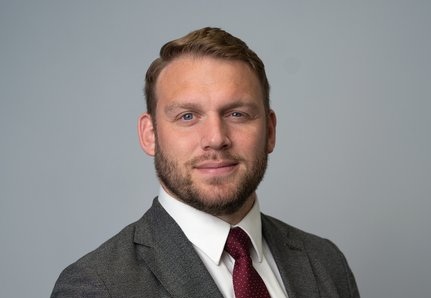 Никита Владимирович Марченков.jpg