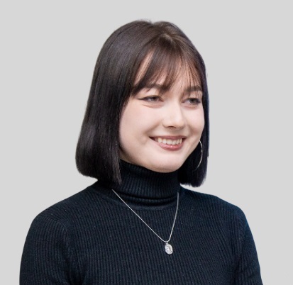 Мария Кудашова