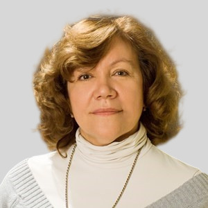 Пономарева Елена Николаевна.jpg