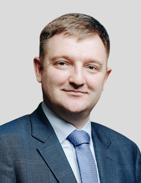 бугаев.png