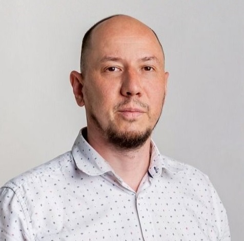 Дмитрий Апрышкин.jpg