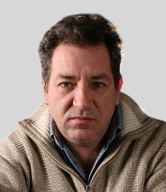 Юрий Тарновский.jpg