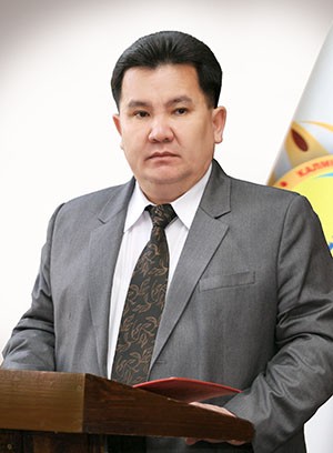 Бадма Салаев.jpg