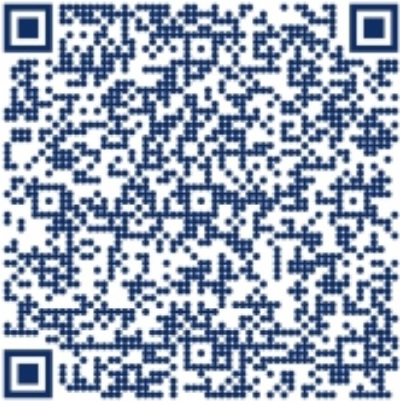 qr шади.jpg qr шади.jpg