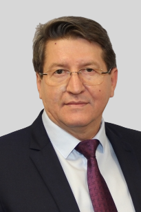 Максак Анатолий Петрович.png