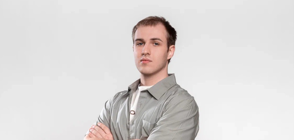 Данил Строев.jpg