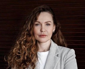 Мария Прохорова.jpg