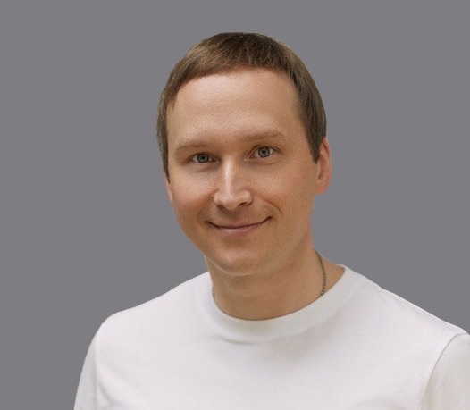 Геннадий Евгеньевич Гурьянов