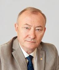 Александр Лозыченко