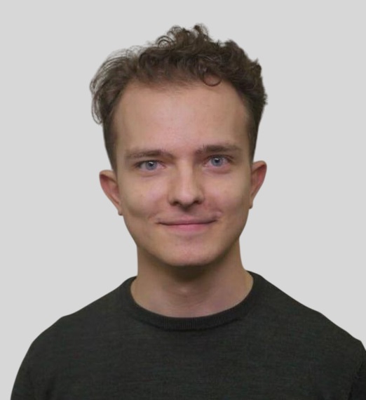 Алексей Пельтек