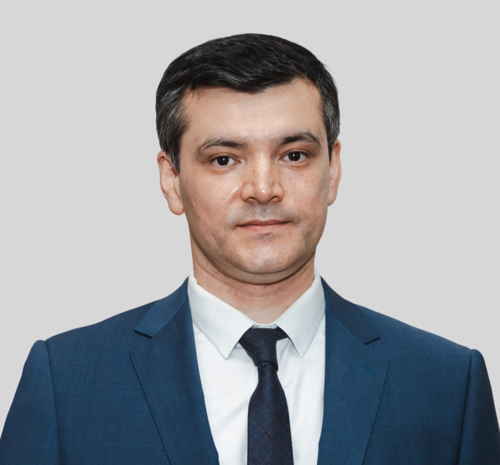 Шерзод Насруллаев.jpg