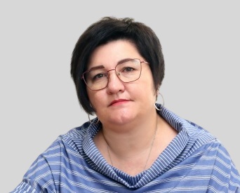 Ольга Аляева.jpg