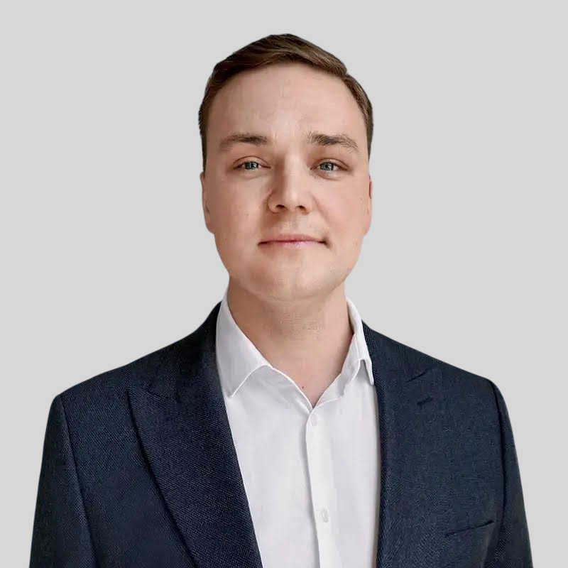 Андрей Мальцев.png