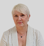 Старченко Ирина Борисовна.png