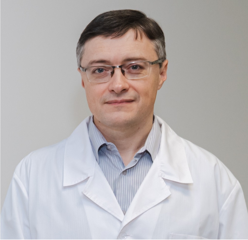 Шебеко Сергей.jpeg