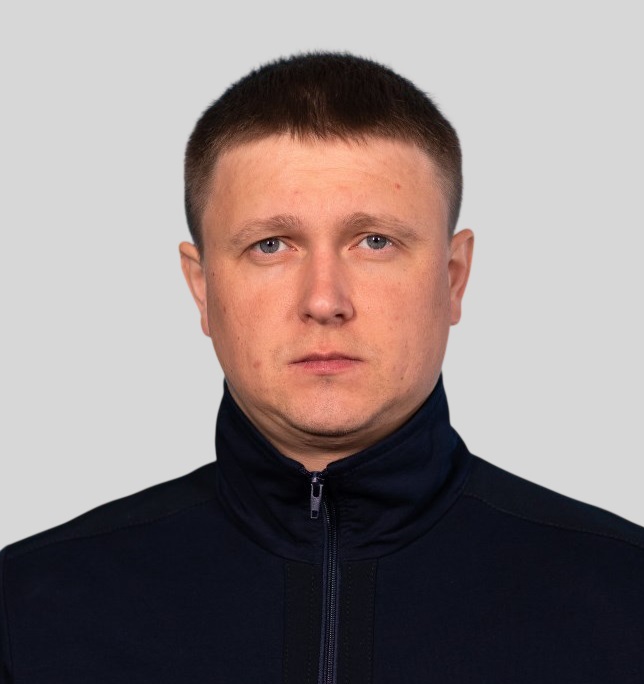 Козеев Евгений Викторович.jpg