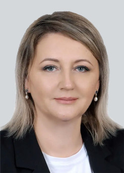 Кушнарева Алла.jpg