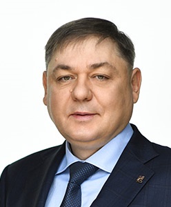 Евгений Алехин