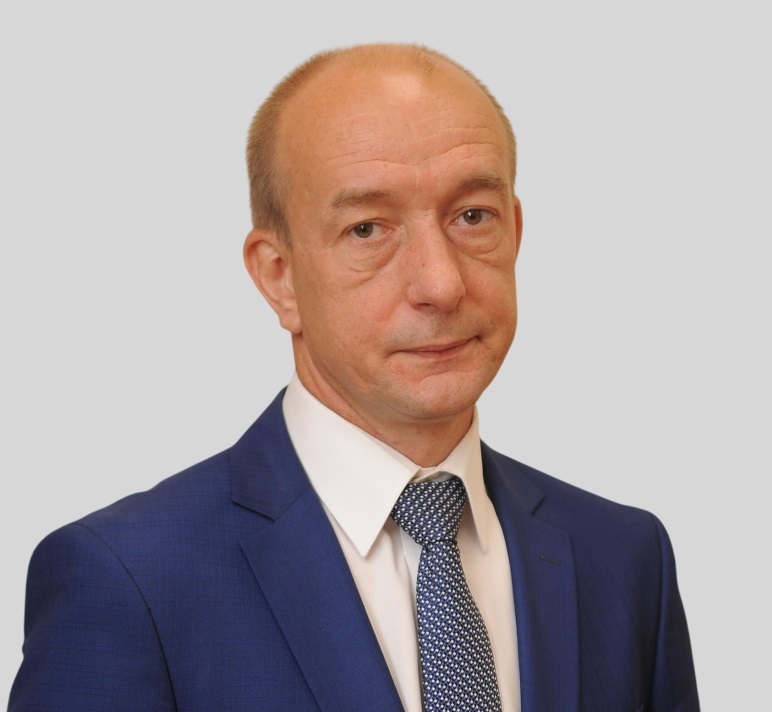 Труфанов Вадим