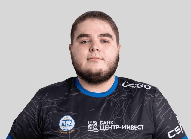 Алексей «NeoLife» Новаков.jpg
