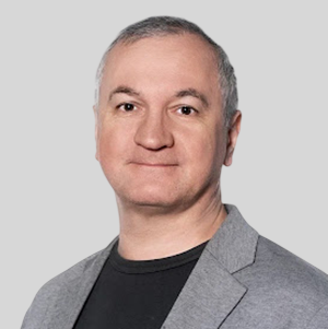 Евгений Балдин.png