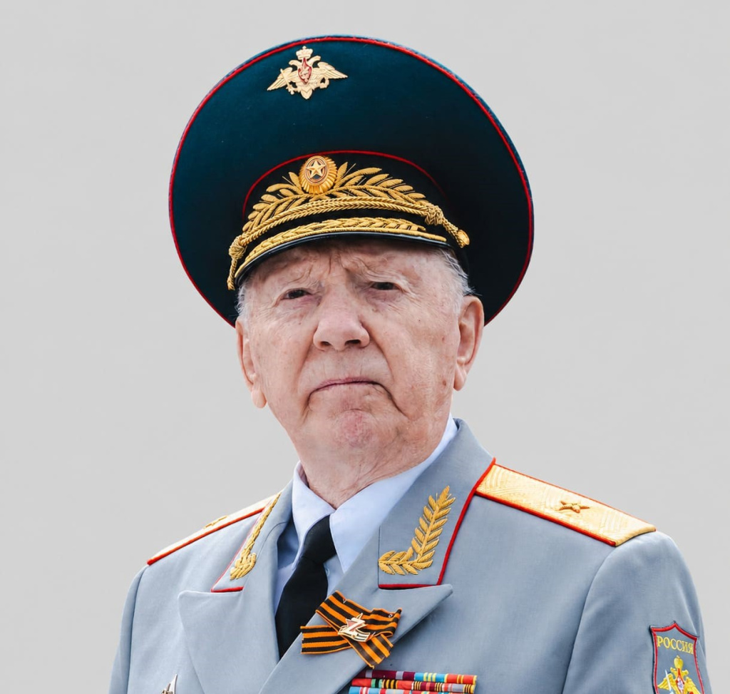 Короленко Виктор Дмитриевич.jpg
