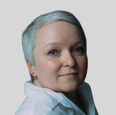 Ульяна Раведовская.jpg