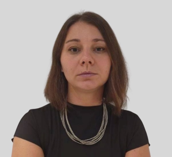 Данилина Нина.jpg