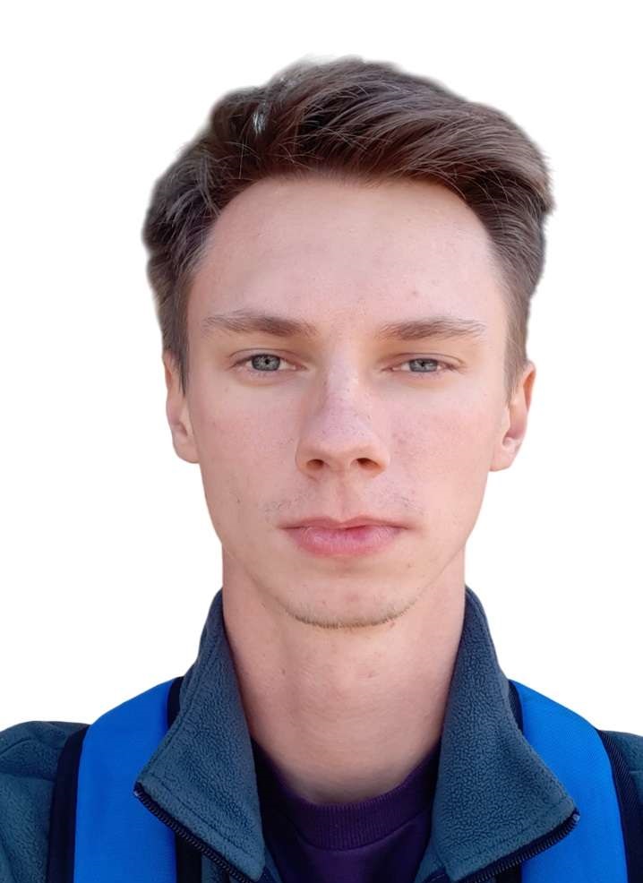 Храмов